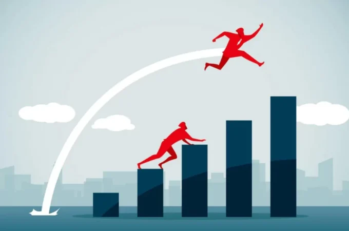 How to Actually Guarantee Your Advertising Will Be Profitable