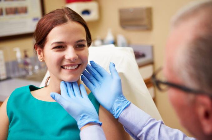 Right Plastic Surgeon