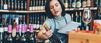The Hidden Costs of Starting a Wine Business