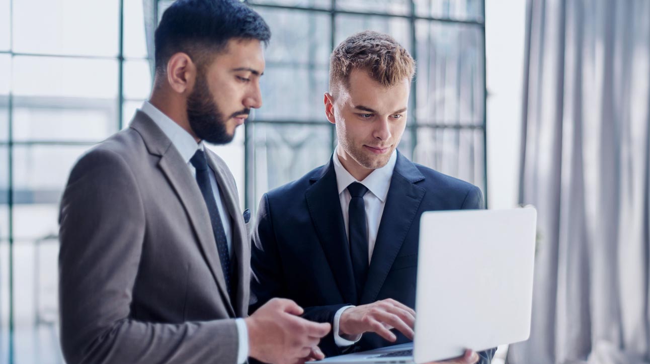 Corporate Disputes and Due Diligence