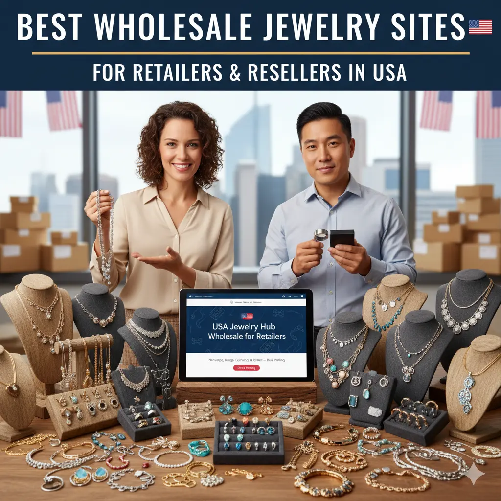 wholesale sterling silver gemstone jewelry
