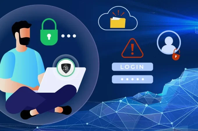 Ways to Secure Your Virtual Property in the Digital Age