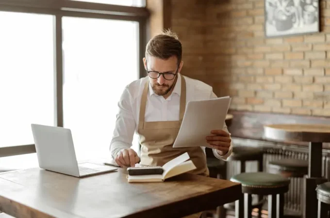 What Actually Makes a Business Rewards Card Worth It?