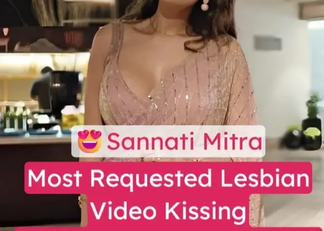 Watch Sannati Mitra Full XXX Video on Desihub.org
