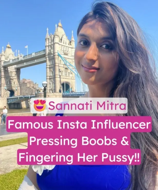 Watch Free Influencer