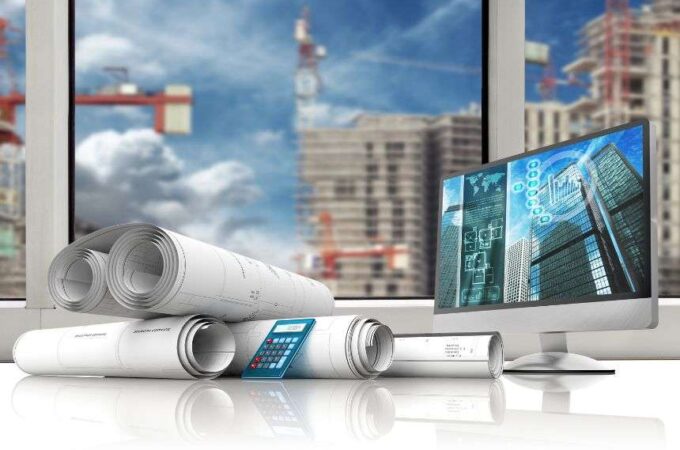 The Infrastructure That Makes Commercial Buildings Low-Maintenance