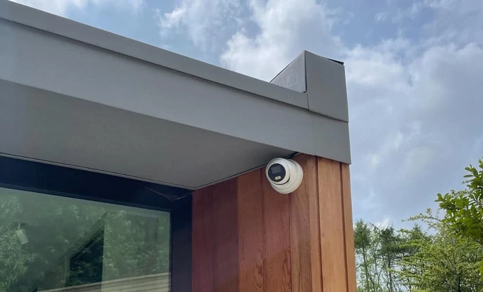 Make Your Home Safer