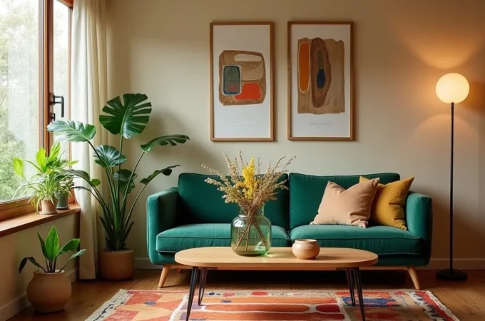 Quick Home Improvement Hacks