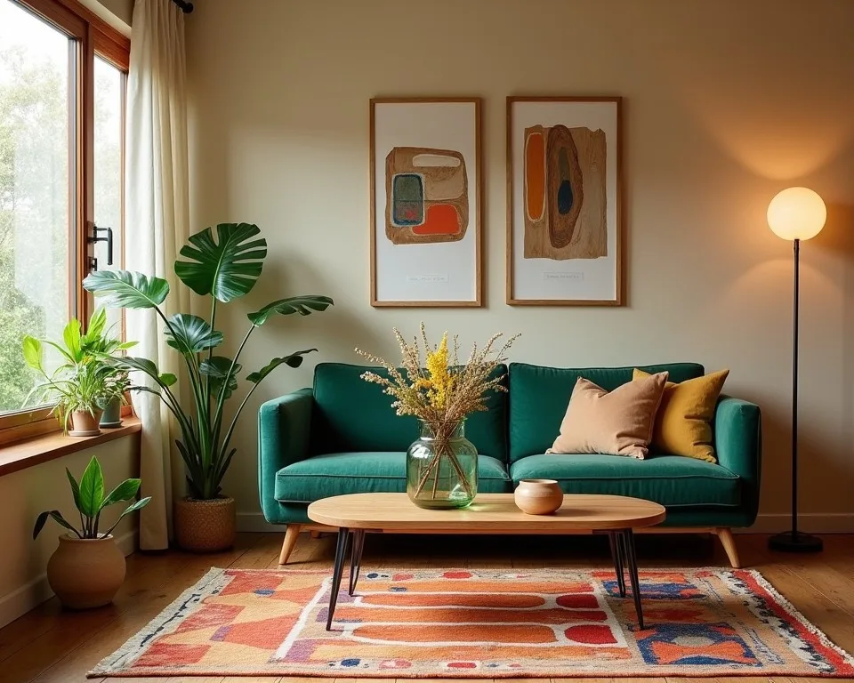 Quick Home Improvement Hacks