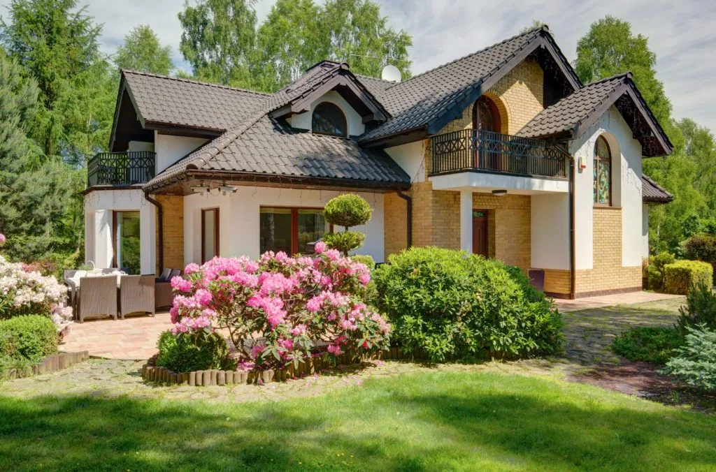 Top Ways to Keep Your West-Coast Home Safe During the Dry Season