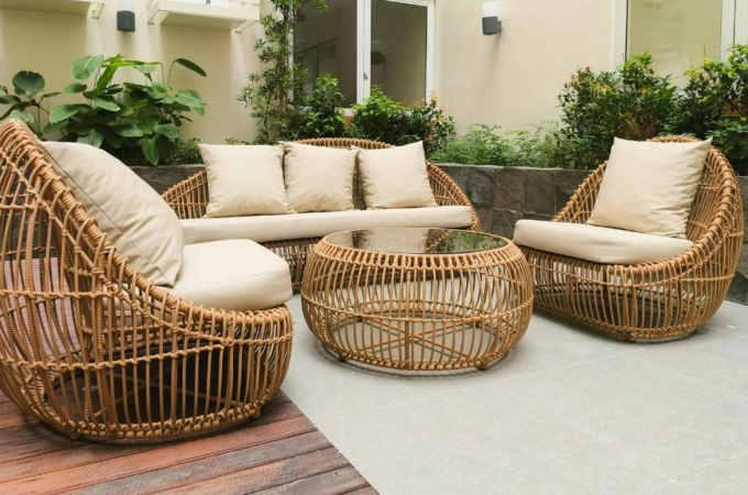 Ways to Refresh Your Yard Without a Full Renovation