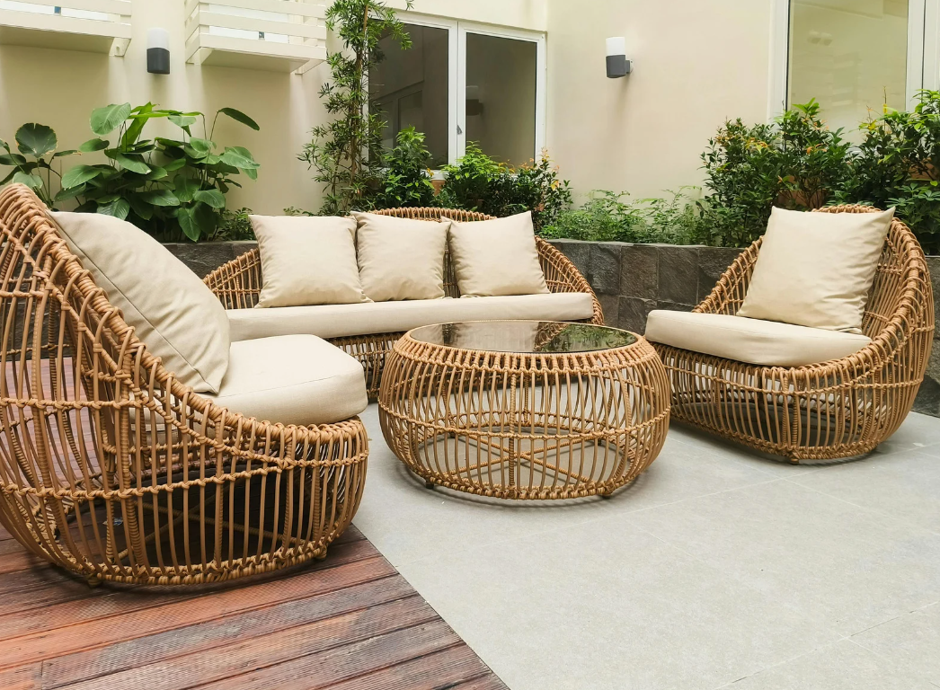 Ways to Refresh Your Yard Without a Full Renovation