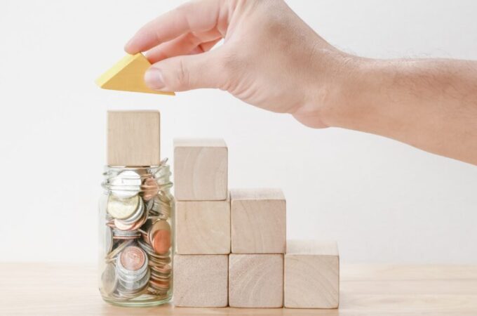 Why Financial Planning Looks Different at Every Life Stage