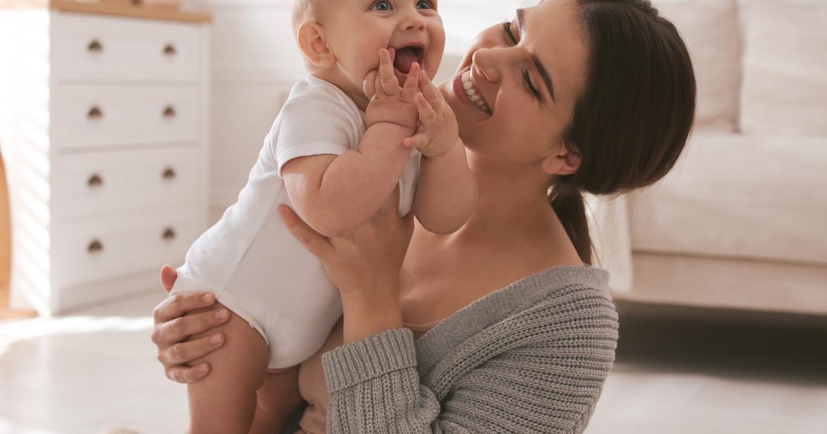 A Complete Guide To Reclaiming Your Body And Confidence After Pregnancy