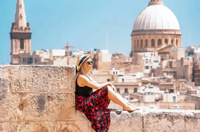 Booking a Guided Tour