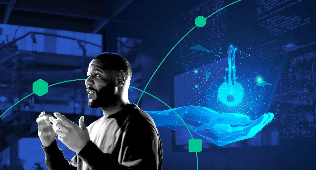 How IT Disaster Recovery Minimizes Downtime and Data Loss