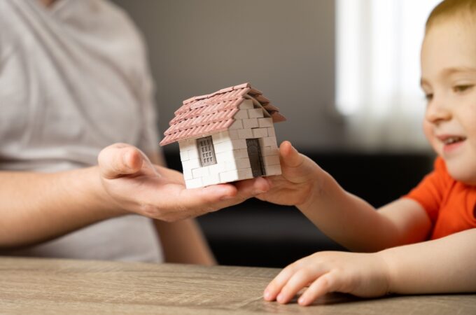 What Happens to an Estate Without a Will?