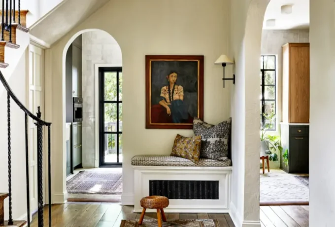 Design Choices That Will Effortlessly Elevate Your Space