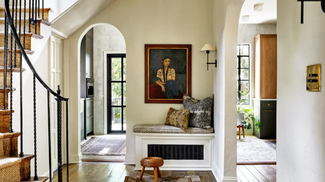 Design Choices That Will Effortlessly Elevate Your Space