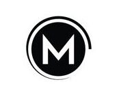 logo-mathilde