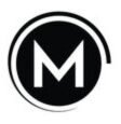 logo-mathilde