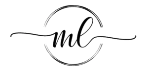 ml-logo