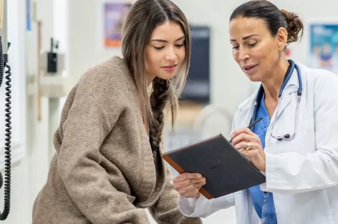 Understanding Different Types of Medical Coverage