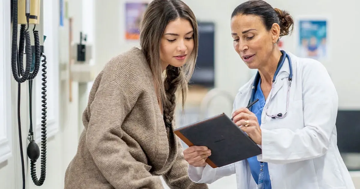 Understanding Different Types of Medical Coverage