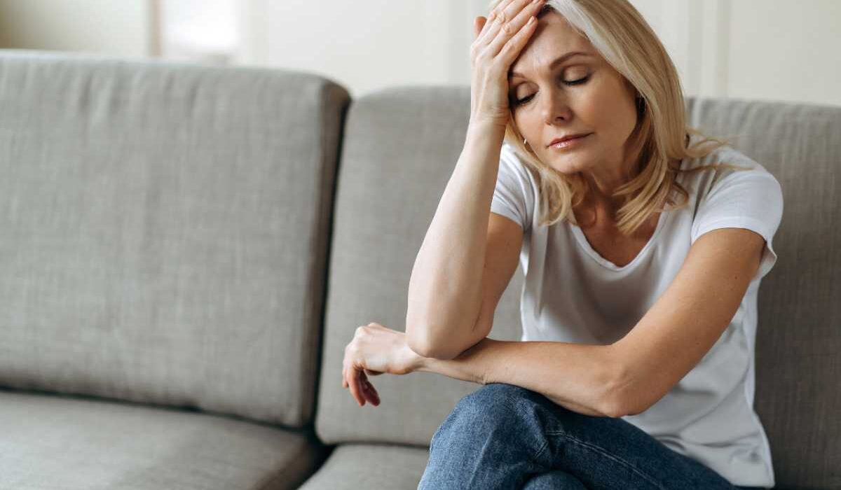 The Hidden Role Hormones Play in Your Everyday Energy