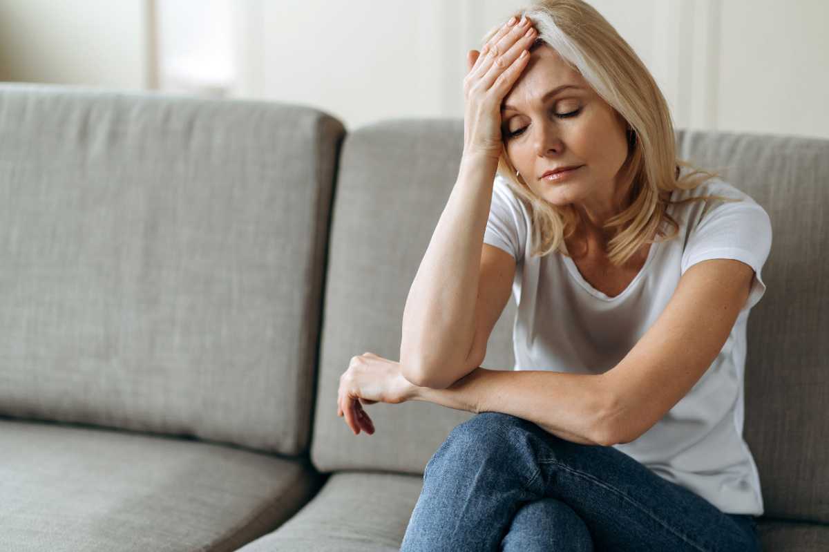 The Hidden Role Hormones Play in Your Everyday Energy