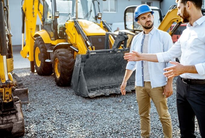Simple Ways to Reduce the Risk of Unexpected Repairs