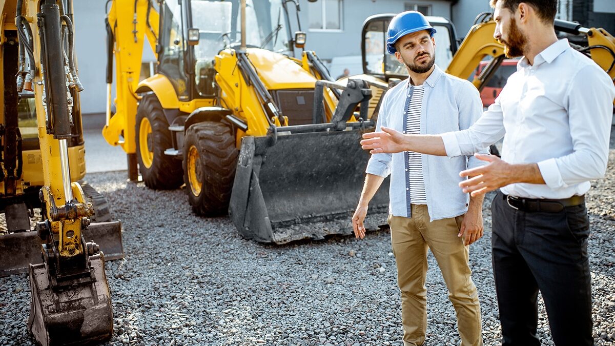 Simple Ways to Reduce the Risk of Unexpected Repairs