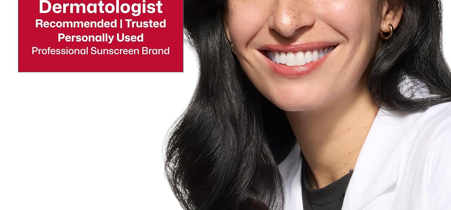 Best Moisturizer for Oily Skin (2026): 5 Dermatologist-Tested Picks