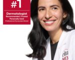 Best Moisturizer for Oily Skin (2026): 5 Dermatologist-Tested Picks