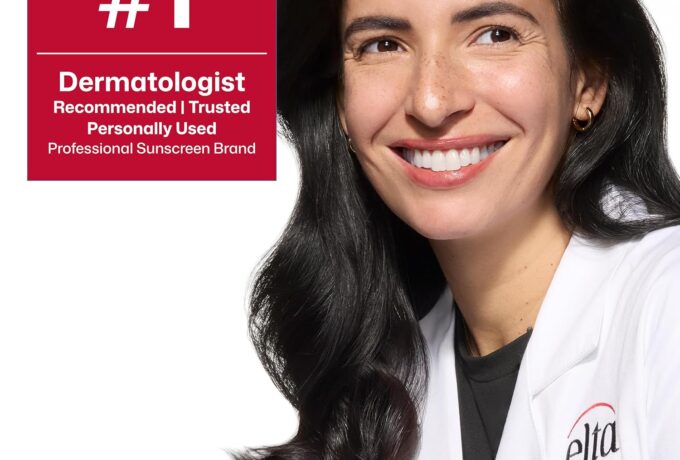 Best Moisturizer for Oily Skin (2026): 5 Dermatologist-Tested Picks