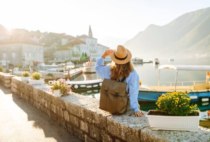 7 Safest Cities in the World Women Should Consider for Relocation in 2026