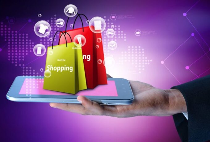Why Every Business Needs an Online Store in Today’s Market