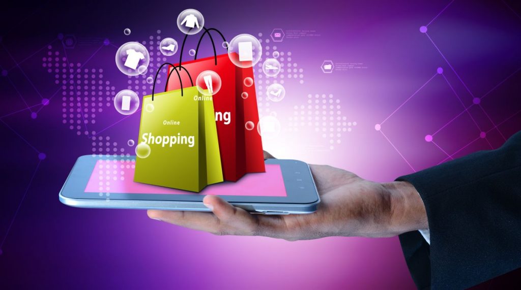 Why Every Business Needs an Online Store in Today’s Market