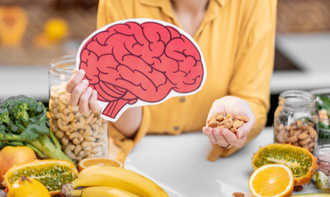 Understanding the Link Between Diet and Alzheimer’s