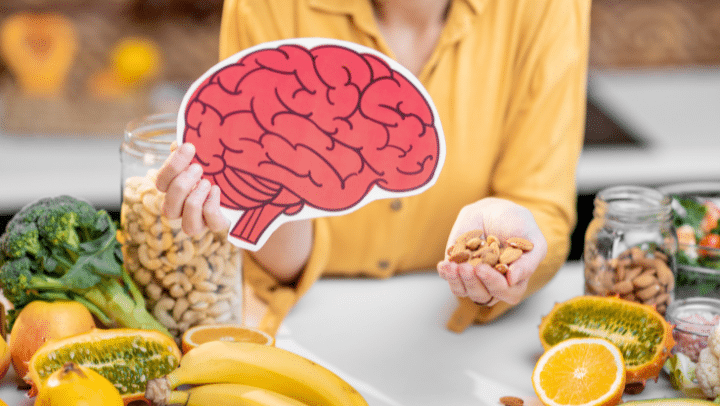 Understanding the Link Between Diet and Alzheimer’s