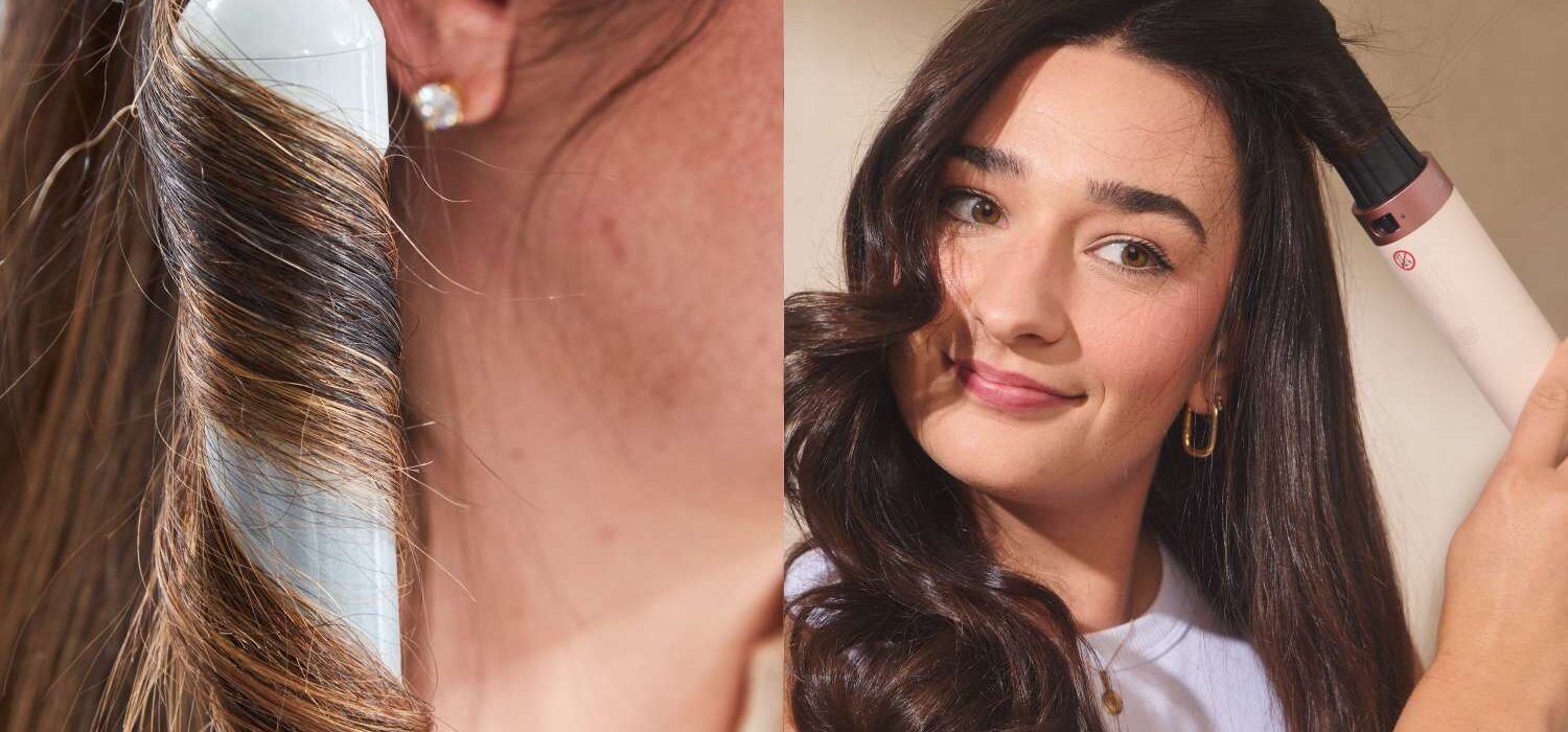 Easy Ways to Achieve Salon-Worthy Hair at Home