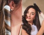 Easy Ways to Achieve Salon-Worthy Hair at Home