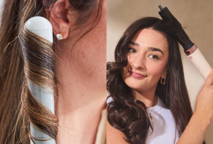 Easy Ways to Achieve Salon-Worthy Hair at Home