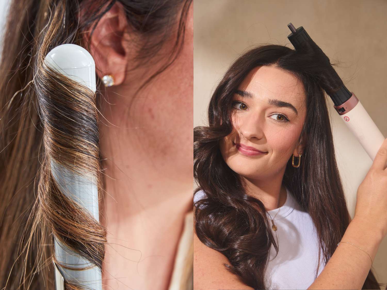 Easy Ways to Achieve Salon-Worthy Hair at Home