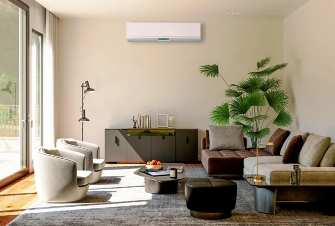 How to Choose the Right Cooling System for Your Home