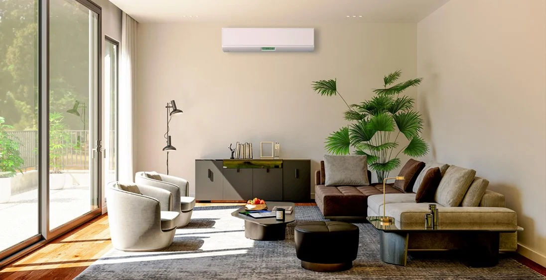 How to Choose the Right Cooling System for Your Home