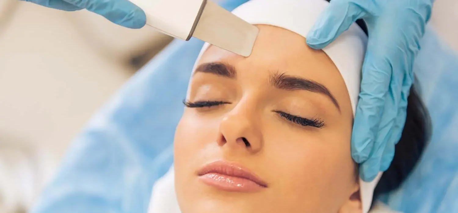 How to Find Safe Options for Face and Skin Enhancement
