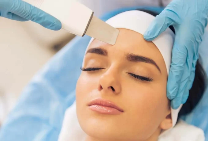 How to Find Safe Options for Face and Skin Enhancement