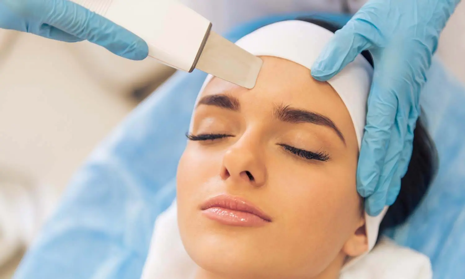How to Find Safe Options for Face and Skin Enhancement