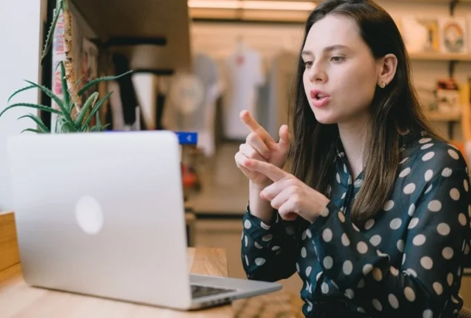 Why Attention to Detail Matters in Technical Projects